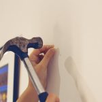 How to Use a Hammer Safely: 7 Proven Tips to Avoid Painful Mistakes